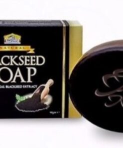 Brightening Tumeric Combo- Face cream, Serum and soap Dark spots removal