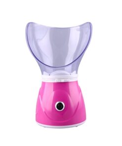 Brightening Tumeric Full Face Combo- Face Cream| Serum| Toner| Soap