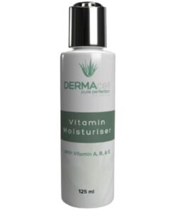 Bronztone Cream 125ml