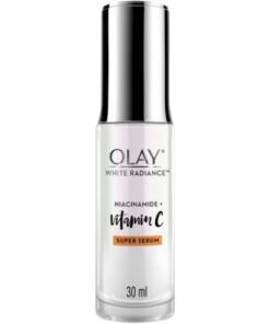 Bronztone Exfoliating Soap