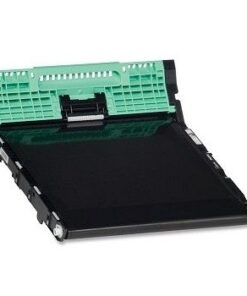 Brother BU-220CL Belt Unit