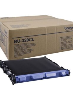 Brother BU-320CL Belt Unit