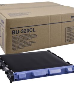 Brother BU-320CL Transfer Belt Unit