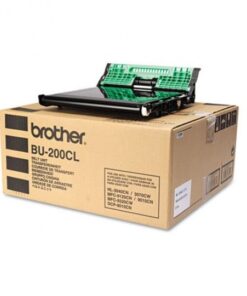 Brother BU220CL Belt Unit