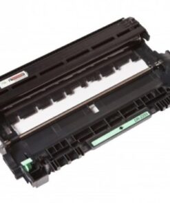 Brother Compatible Drum Unit DR2255 (More Compatibilities)