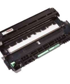 Brother DR3215 / DR-3215 / DR 3215 Drum Unit - Compatible