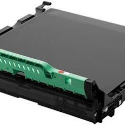 Brother Original Belt Unit