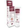 Brunel Laboratoria Lubricating Gel - 50ml
