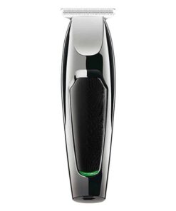 BT Professional Hair Trimmer