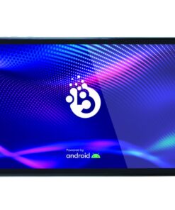 BteQ 10 10" 128GB LTE Tablet