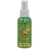 BuggerOff - Citronella Body Spray - (100ml)