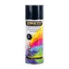 Bulk Pack 2 x Spray-Paint Zenith 300ml Net Dark-Blue