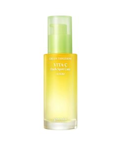 Bulk Pack 4 Miss Lyn Fresh Hand and Body Wash (300ml each)