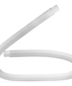Bulk Pack x 2 Intex Pump Hose 32mm Fit 150cm Long