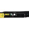Bulk Pack x 2 Lawn King Southern Cross Lawn Mower Blade - 47cm