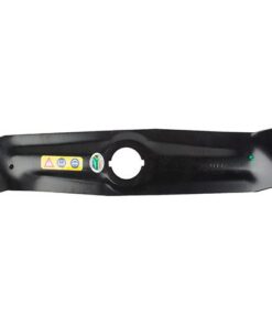 Bulk Pack x 2 Lawn King Wolf T.O. Lawn Mower Blade