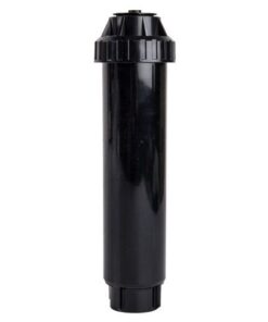 Bulk Pack x 4 Rainbird Adjustable Unispray Pop Up Sprinkler - 4 Inch