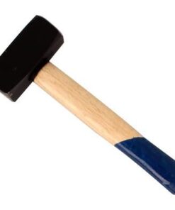 Bulk Pack x2 Hammer Club - 1.8kg