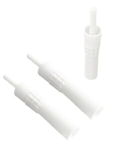 Bum Bum Baby Disposable Gas and Colic Reliever Tubes (10 pcs)