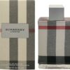 Burberry London 100ml Eau de parfum For Women (Parallel Import)