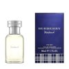 Burberry Weekend Edt 30Ml For Him (Parallel Import)