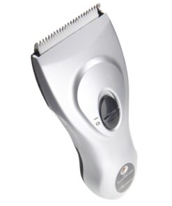 Burman Professional Rechargeable Clipper