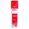 Burnshield Hydrogel Spray - 125ml