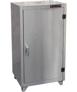 Butcherquip Biltong Maker/Cabinet - 245 Lt