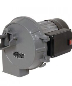 Butcherquip Biltong Slicer - 0.75kw