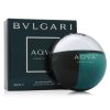 Bvlgari AQVA Pour Homme EDT 100ml  (Parallel Import)