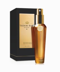 Bx Skin Relaxor Essence