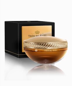 Bx Skin Relaxor Thermal Mask