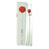 By Kenzo Flower - Eau De Toilette 100ml - for Her (Parallel Import)