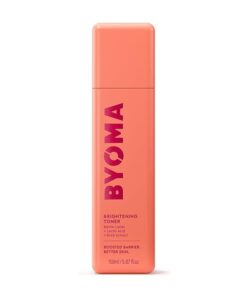 BYOMA Brightening Toner 150ml