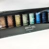 BYS Cosmetics 8 Palette Wave Eyeshadow - Drop in the Ocean