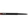 BYS Cosmetics Auto Lipliner - Bronze