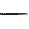 BYS Cosmetics Auto Lipliner - Plum