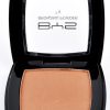BYS Cosmetics Bronzing Powder - 7g