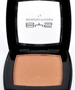 BYS Cosmetics Bronzing Powder - 7g