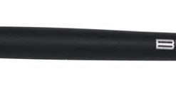 BYS Cosmetics Eyeshadow Applicator