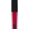 BYS Cosmetics Velvet Lipstick - Pink Alike