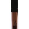 BYS Cosmetics Velvet Lipstick - Teddy Bear