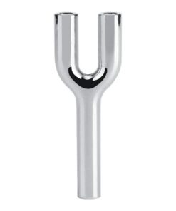 CABS-Dual Snuff tube