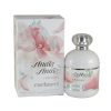 Cacharel Anais Eau de Toilette Spray (Parallel Import)