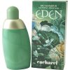 Cacharel Eden 50ml EDP for Women (parallel import)