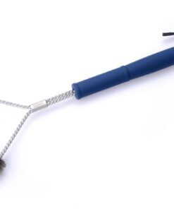 Cadac - 45cm Grill Brush