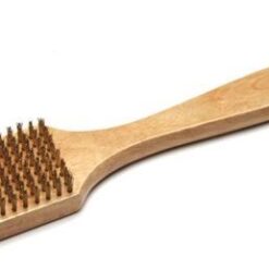 Cadac - Grill Scrubber - Tan