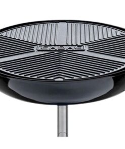 Cadac Grillogas Braai
