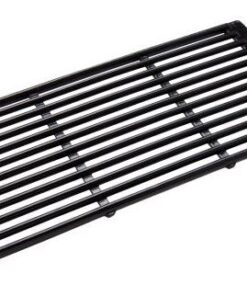 Cadac - Patio BBQ Grid Small - Charcoal