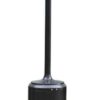 Cadac - Patio Gas Heater